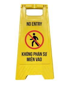 Biển báo 04