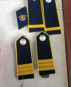 Cầu vai