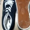 Giày bảo hộ Avia